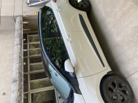 Dual Tone Hyundai i10 Grand i10