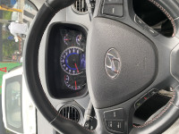 Dual Tone Hyundai i10 Grand i10