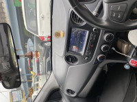 Dual Tone Hyundai i10 Grand i10