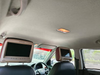 White And Black Dual Tone Hyundai Creta Anniversary Addition