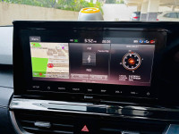 Kia Seltos Anniversary edition