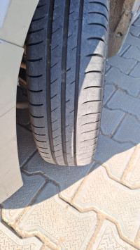 Maruti Suzuki Alto K10