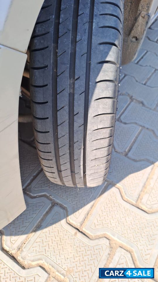 Maruti Suzuki Alto K10 Maruti Suzuki Alto K10