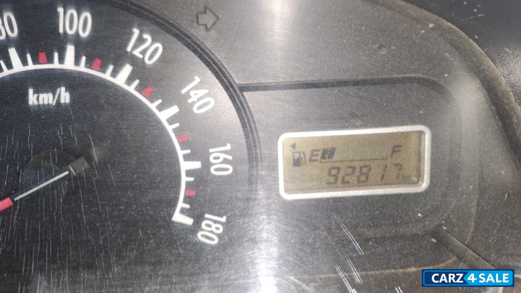 Maruti Suzuki Alto K10 Maruti Suzuki Alto K10