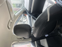 Tata Nexon Pure Facelift