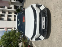 Tata Nexon Pure Facelift