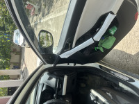 Tata Nexon Pure Facelift