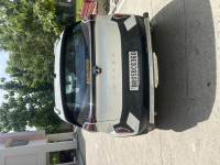 Tata Nexon Pure Facelift