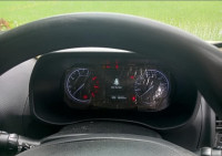 Mahindra Bolero Bulero Neo N4