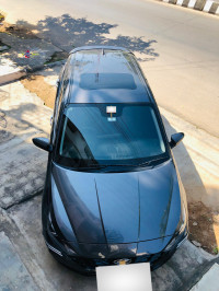 Hyundai i20 Asta Optional