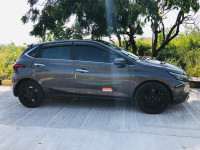 Hyundai i20 Asta Optional