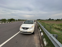 Tata Manza Aura Safire