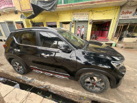 Kia Sonet HTX ANNIVERSARY EDITION 1.0 DCT [2022 - 2023]