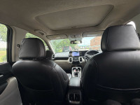 Kia Sonet HTX ANNIVERSARY EDITION 1.0 DCT [2022 - 2023]