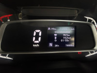 Kia Sonet HTX ANNIVERSARY EDITION 1.0 DCT [2022 - 2023]