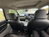 Kia Sonet HTX ANNIVERSARY EDITION 1.0 DCT [2022 - 2023]