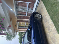 BMW 3-Series 320d LCI MSport