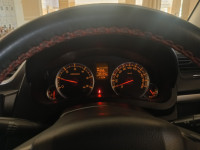 Grey Maruti Suzuki Swift Vdi