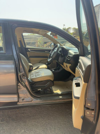 M.grey Honda Amaze RDE VX MT ivtec