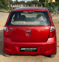 Hyundai i10 MAGNA