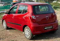 Hyundai i10 MAGNA