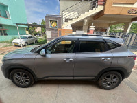 Kia Seltos HTX Plus 1.5 Diesel