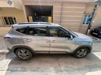 Kia Seltos HTX Plus 1.5 Diesel