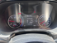 Kia Seltos HTX Plus 1.5 Diesel