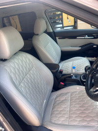 Kia Seltos HTX Plus 1.5 Diesel