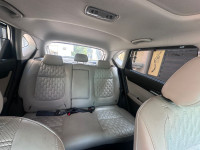 Kia Seltos HTX Plus 1.5 Diesel