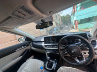Kia Seltos HTX Plus 1.5 Diesel