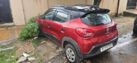 Renault Kwid RXT Petrol AMT