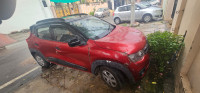 Renault Kwid RXT Petrol AMT