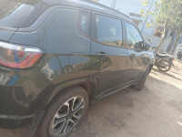 Jeep Compass S o2 D