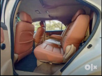 Toyota Fortuner 3.0 AT