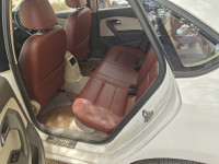 Volkswagen Vento Diesel