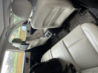 Mahindra XUV700 Ax7 diesel AT luxury pack 7 star