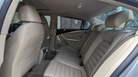 Volkswagen Passat 2.0 PD DSG S AT
