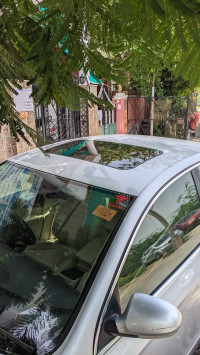 Volkswagen Passat 2.0 PD DSG S AT