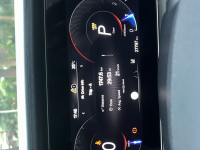 Red Rage Mahindra XUV700 Ax7(L)AT