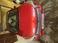 Maruti Suzuki Celerio ZXI AMT