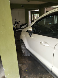 Ford Ecosport Trend Ecoboost