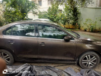 Volkswagen Jetta JETTA 2.0 HIGHLINE TDI BSIV