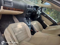 Volkswagen Jetta JETTA 2.0 HIGHLINE TDI BSIV