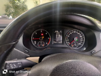 Volkswagen Jetta JETTA 2.0 HIGHLINE TDI BSIV