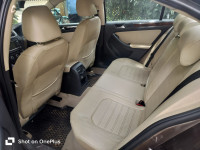 Volkswagen Jetta JETTA 2.0 HIGHLINE TDI BSIV