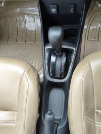 Honda Amaze V CVT 1.2 Ltrs