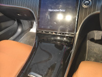 Mercedes-Benz C-Class C200 2024 Model