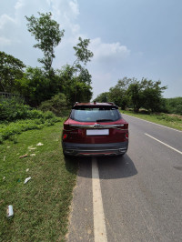 Kia Seltos GT7DCTGTX