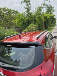 Kia Seltos GT7DCTGTX